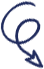 home2_icon_1
