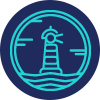 Logo3