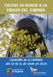 ESTACION-ESPINAR_PROGRAMAS-2024
