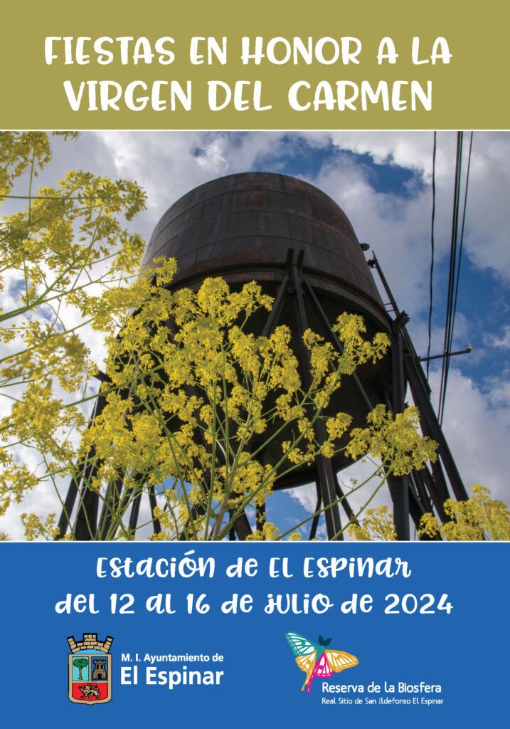 ESTACION-ESPINAR_PROGRAMAS-2024