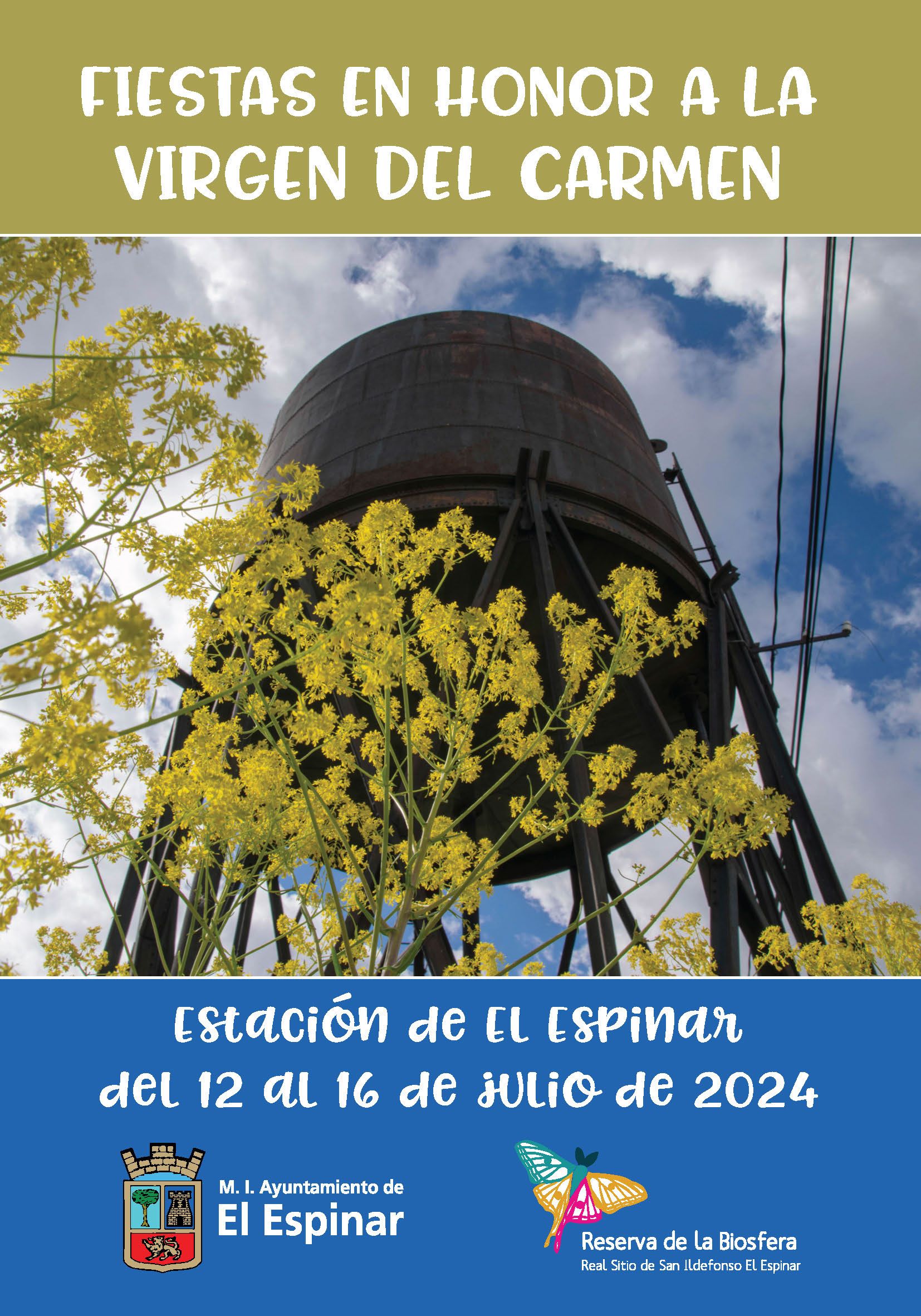 ESTACION-ESPINAR_PROGRAMAS-2024