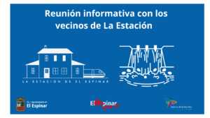 XX CAMPAÑA DE ANIMACIÓN A LA LECTURA 2025