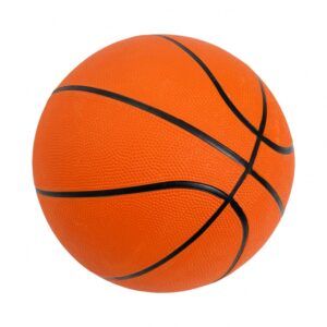BALONCESTO