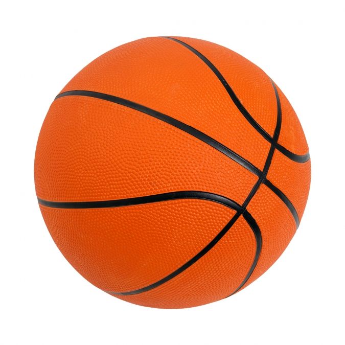 BALONCESTO