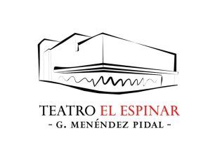 Sorteo-De-Entradas-Para-El-Teatro-2