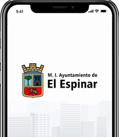 home2_iphone-qi2m43hza0wc5clmsb0nluqo5qp0xsju652surhmhg