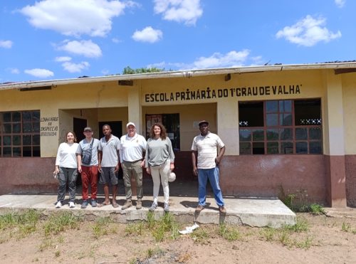 WhatsApp-Image-2026-05-05-at-13.38.17